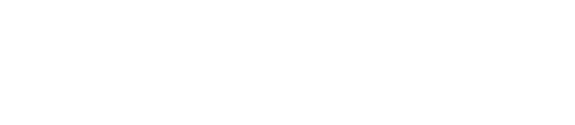 chihiro todoroki official website 轟　千尋